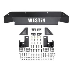 WESTIN 5862025