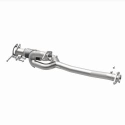 Magnaflow 107-0271