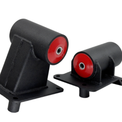 Innovative Mounts 134350-60A