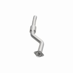 MAG Converter Direct Fit Magnaflow 5421172