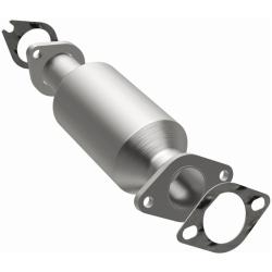 MAG Converter Direct Fit Magnaflow 52863