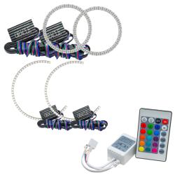 ORACLE LIGHTING 2322504