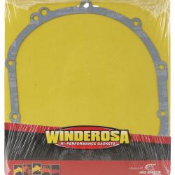 VERTEX PISTONS 333041