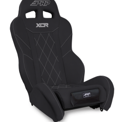 PRP Seats A8001-PORXP-201-SDFP