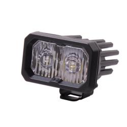 DIODE DYNAMICS DD6382S