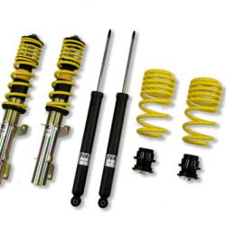 ST SUSPENSIONS 13282002