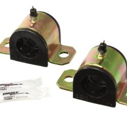 ENERGY SUSPENSION 85151G