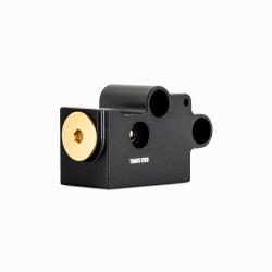 MISHIMOTO MMTCRPTRTBV