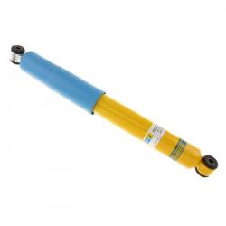 BILSTEIN 24185196