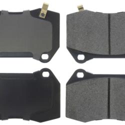 Stoptech 308.09600