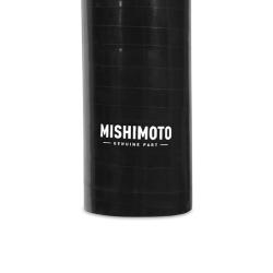 MISHIMOTO MMHOSEGM25U
