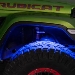 DIODE DYNAMICS DD7740