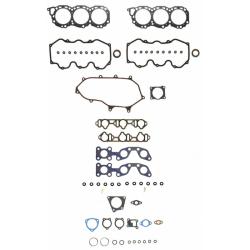 FEL Cylinder Head Gaskets Fel-Pro HS26219PT3