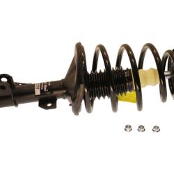 KYB Shocks & Struts Strut Plus KYB SR4151