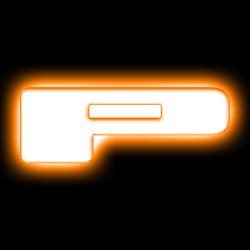 ORACLE LIGHTING 3140P005