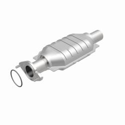 Magnaflow 51896