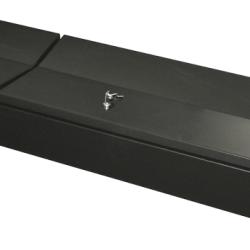 TUFFY PRODUCTS 28301