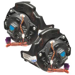 ORACLE LIGHTING 7723001