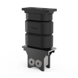 Timbren MBRSP25C2