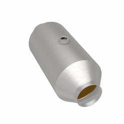 Magnaflow 51366