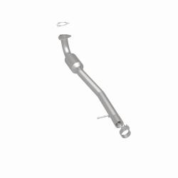 MAG Converter Direct Fit Magnaflow 5551534