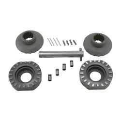 YUKON GEAR & AXLE SLD4419