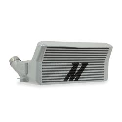 Mishimoto MMINT-F30-12SL