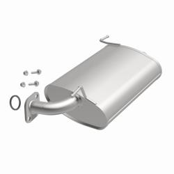 Magnaflow 108-0053