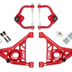 UMI PERFORMANCE 265153R