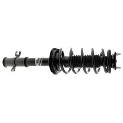KYB SR4537