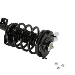 KYB SR4010