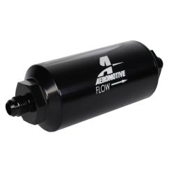 Aeromotive 12349
