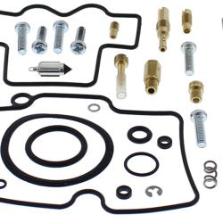 ABR Carburetor Rebuild Kits All Balls Racing 26-1269