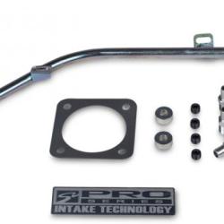 Skunk2 Racing 907-06-0500