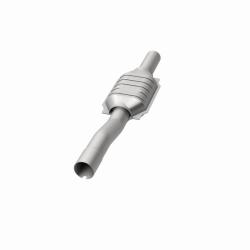Magnaflow 51698