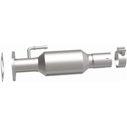 MAG Converter Direct Fit Magnaflow 21-730