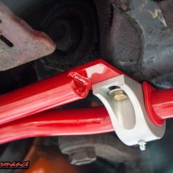 UMI PERFORMANCE 2654R