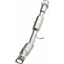 Magnaflow 51824