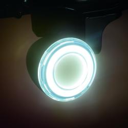 Kuryakyn 2902