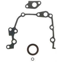 Fel-Pro TCS460191