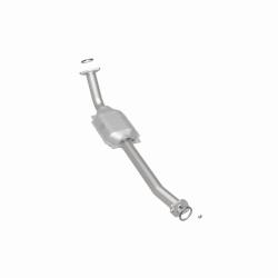 Magnaflow 5551700