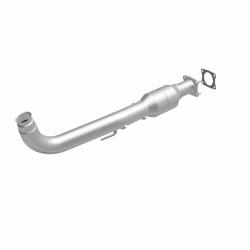 MAG Converter Direct Fit Magnaflow 60504