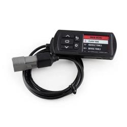 Dynojet PV3-2501C