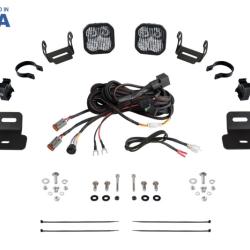 DIODE DYNAMICS DD7866