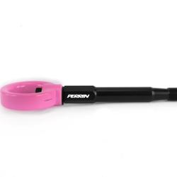 PERRIN PERFORMANCE PSPBDY250HP