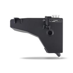 MISHIMOTO MMRTSRT15BK