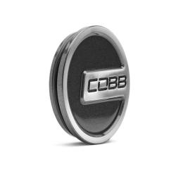 COBB 82W605AG