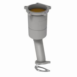 MAG Converter Direct Fit Magnaflow 51991