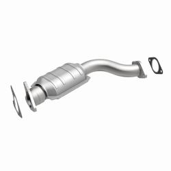 MAG Converter Direct Fit Magnaflow 441015
