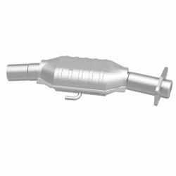 Magnaflow 93418